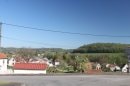 Culmont et Chalindrey